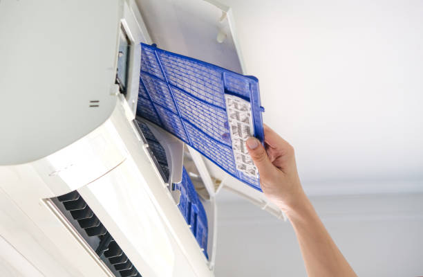  Galesburg, IL Airduct Cleaning Pros